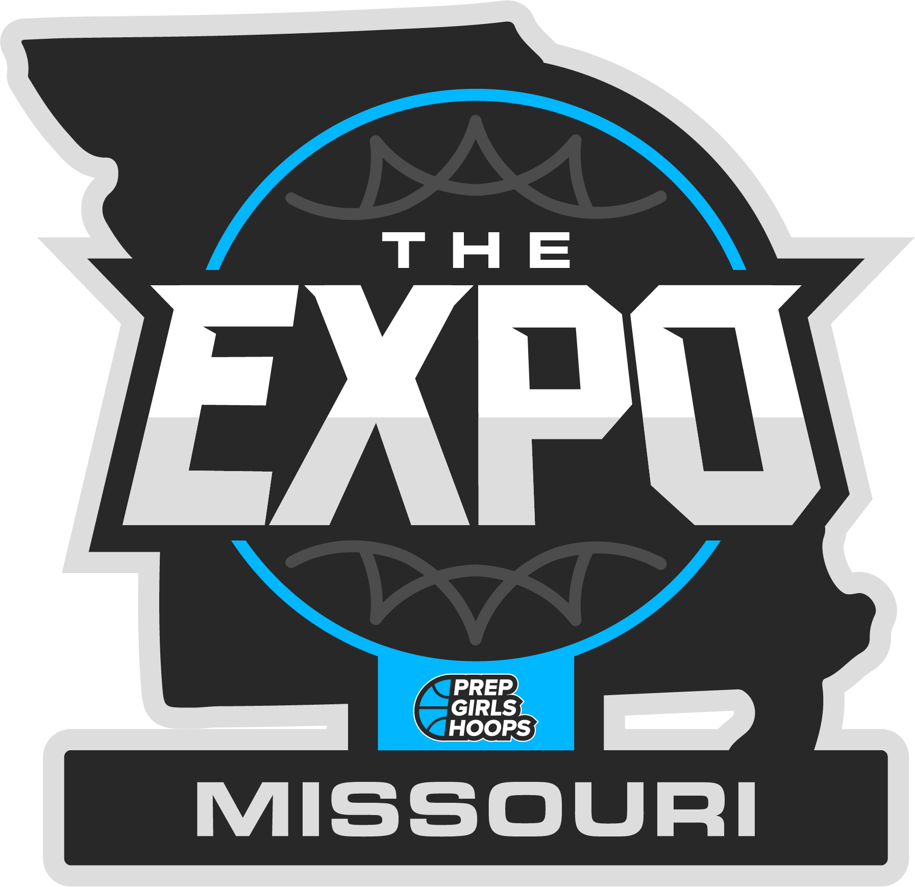 The Expo: Kansas City (MO/KS)