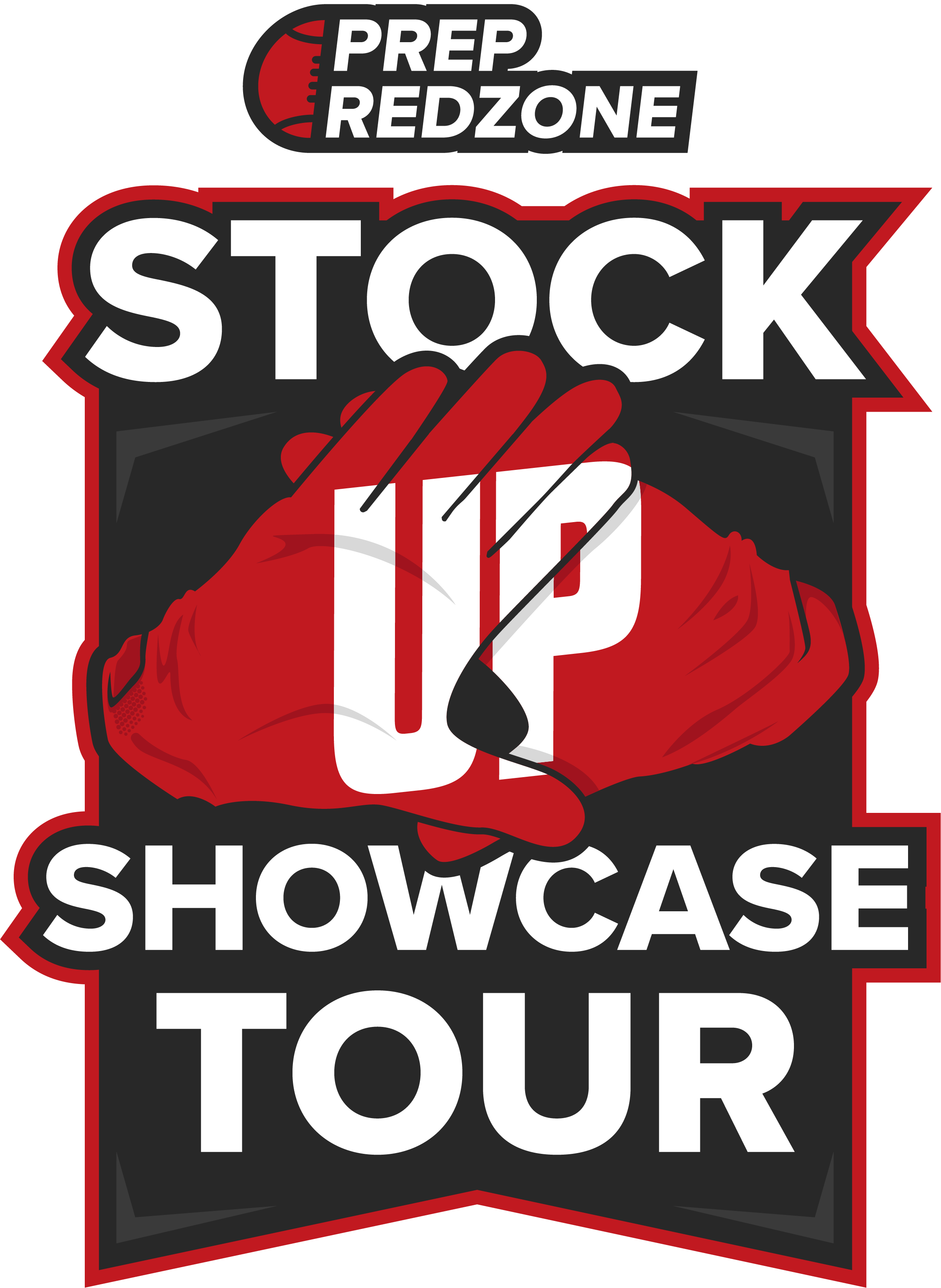Dakotas Stock Up Showcase Tour