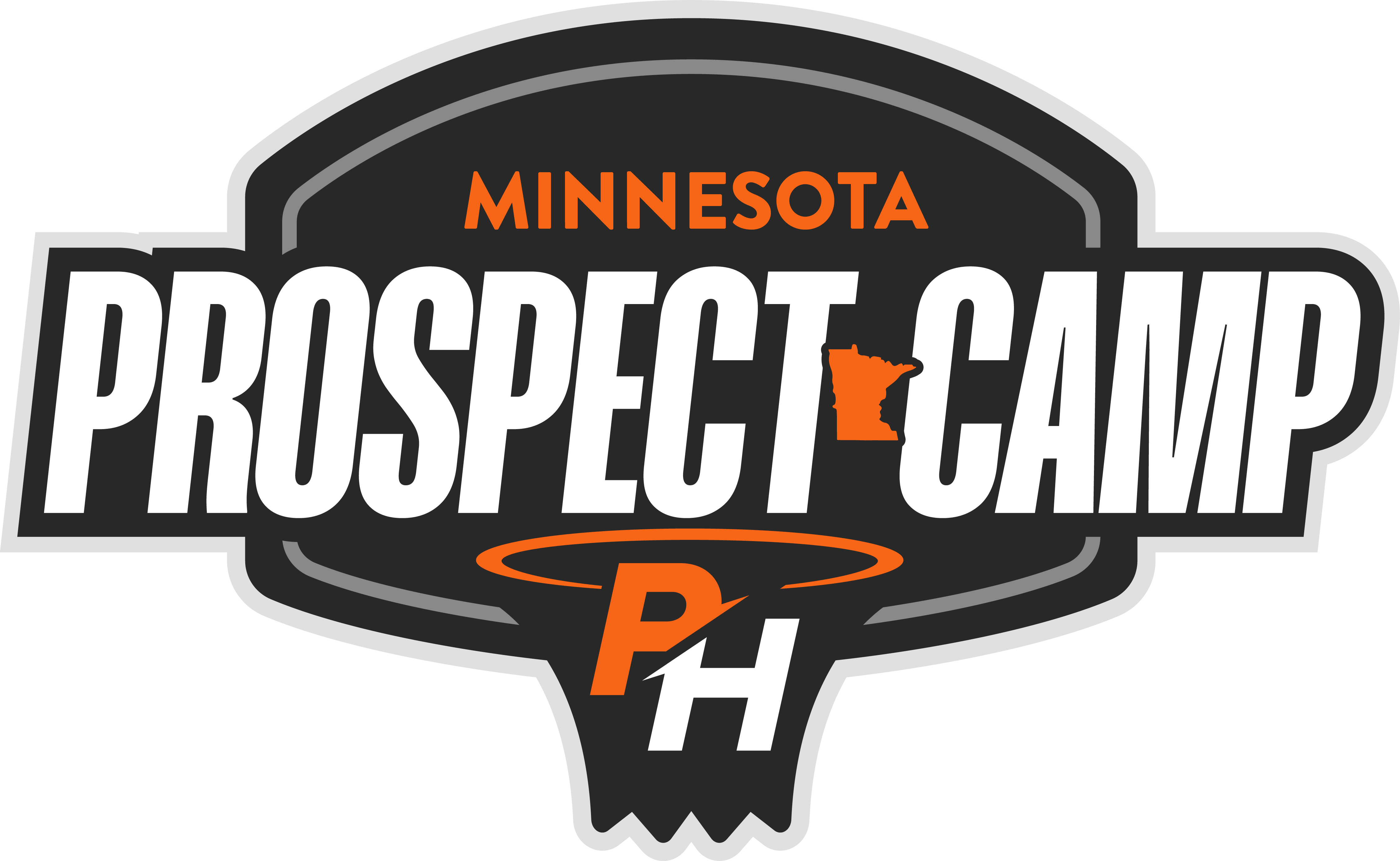 Minnesota Prospect Camp: Underclassmen