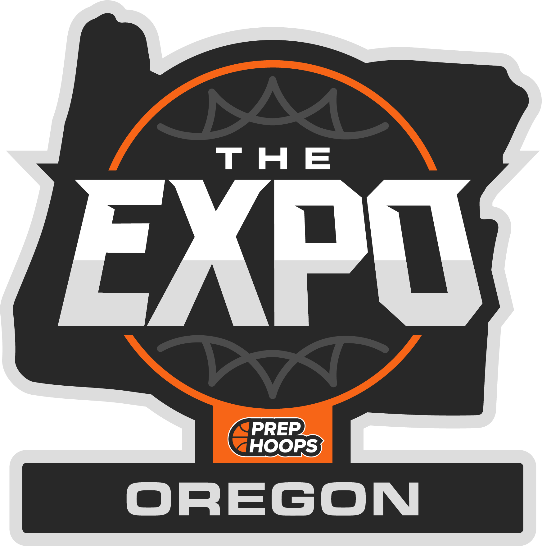 The Expo: Oregon