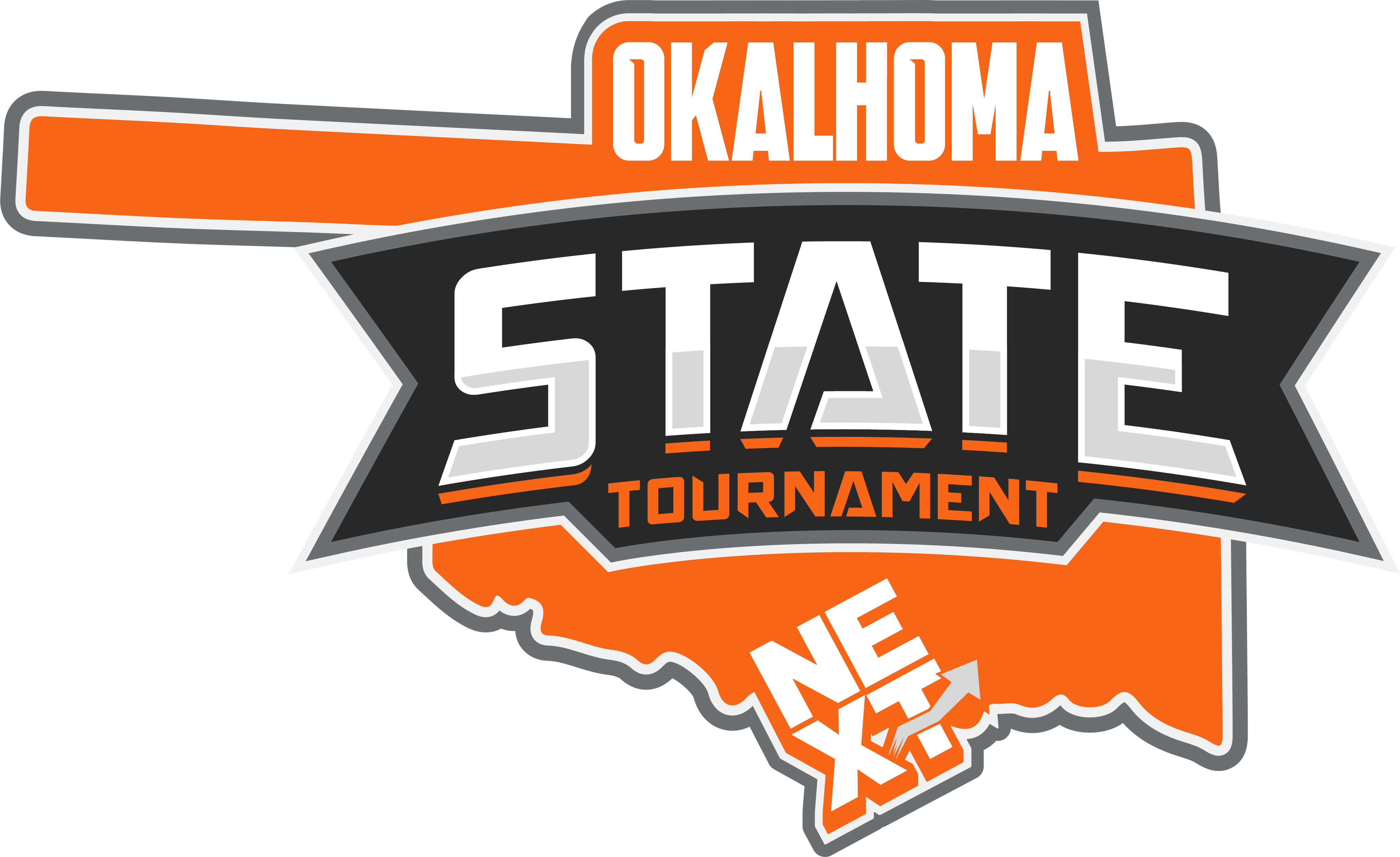 Oklahoma State Tournament