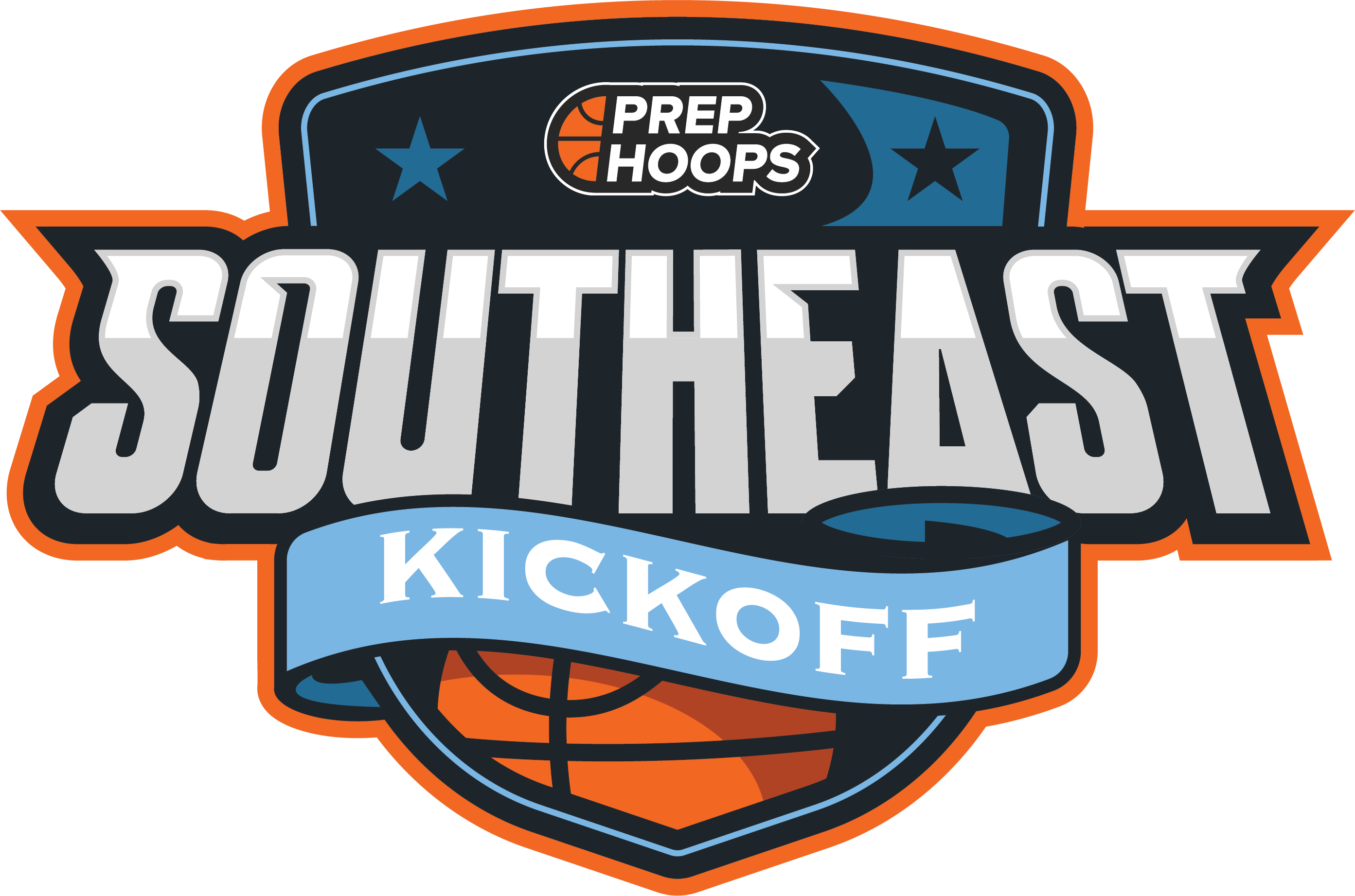 Southeast Kick Off