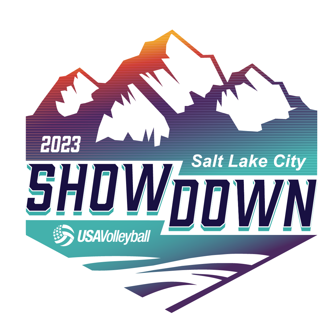 2023 Salt Lake City Showdown Showcase Weekend 1 Prep Dig