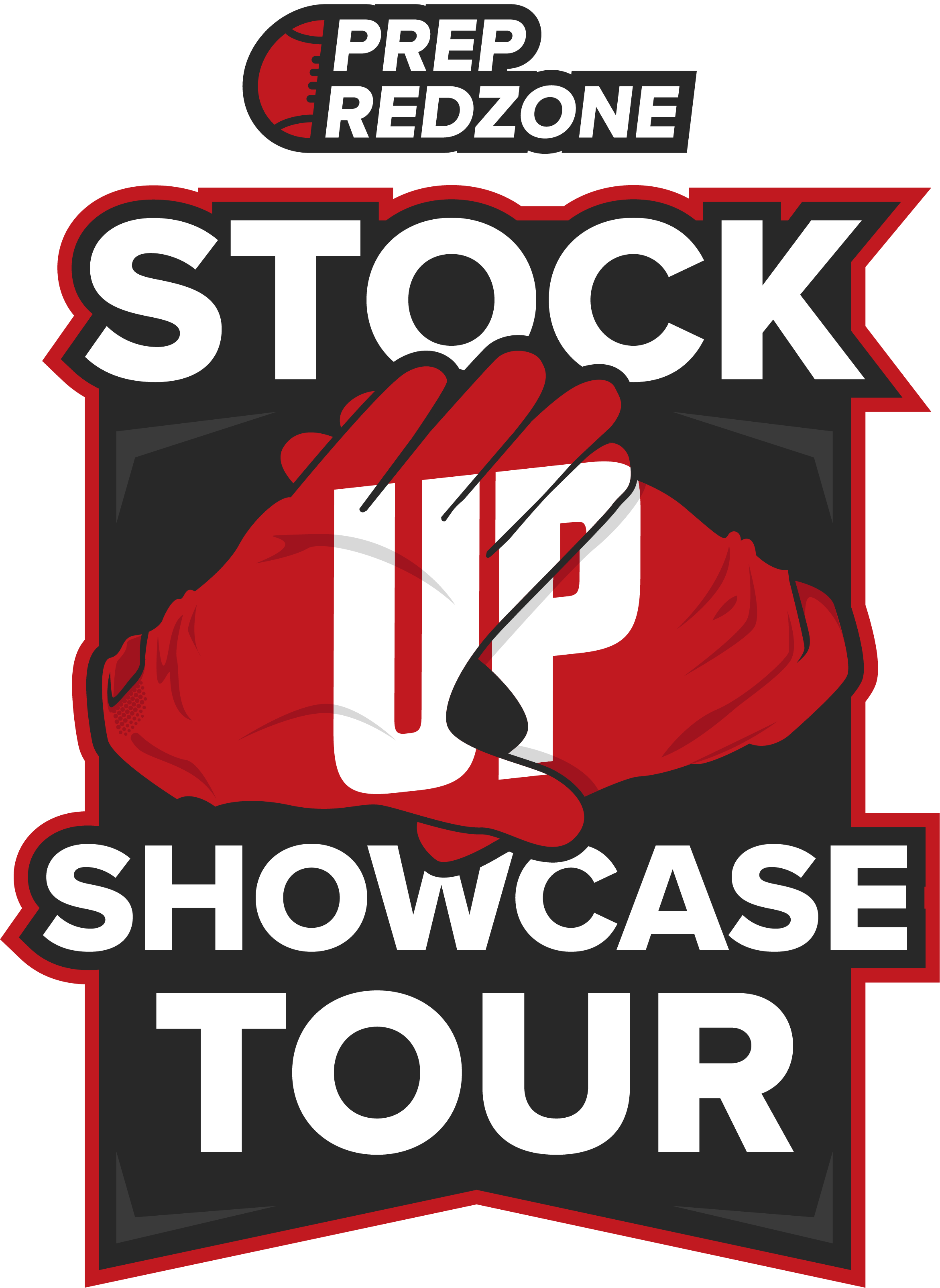 Tennessee Stock Up Showcase