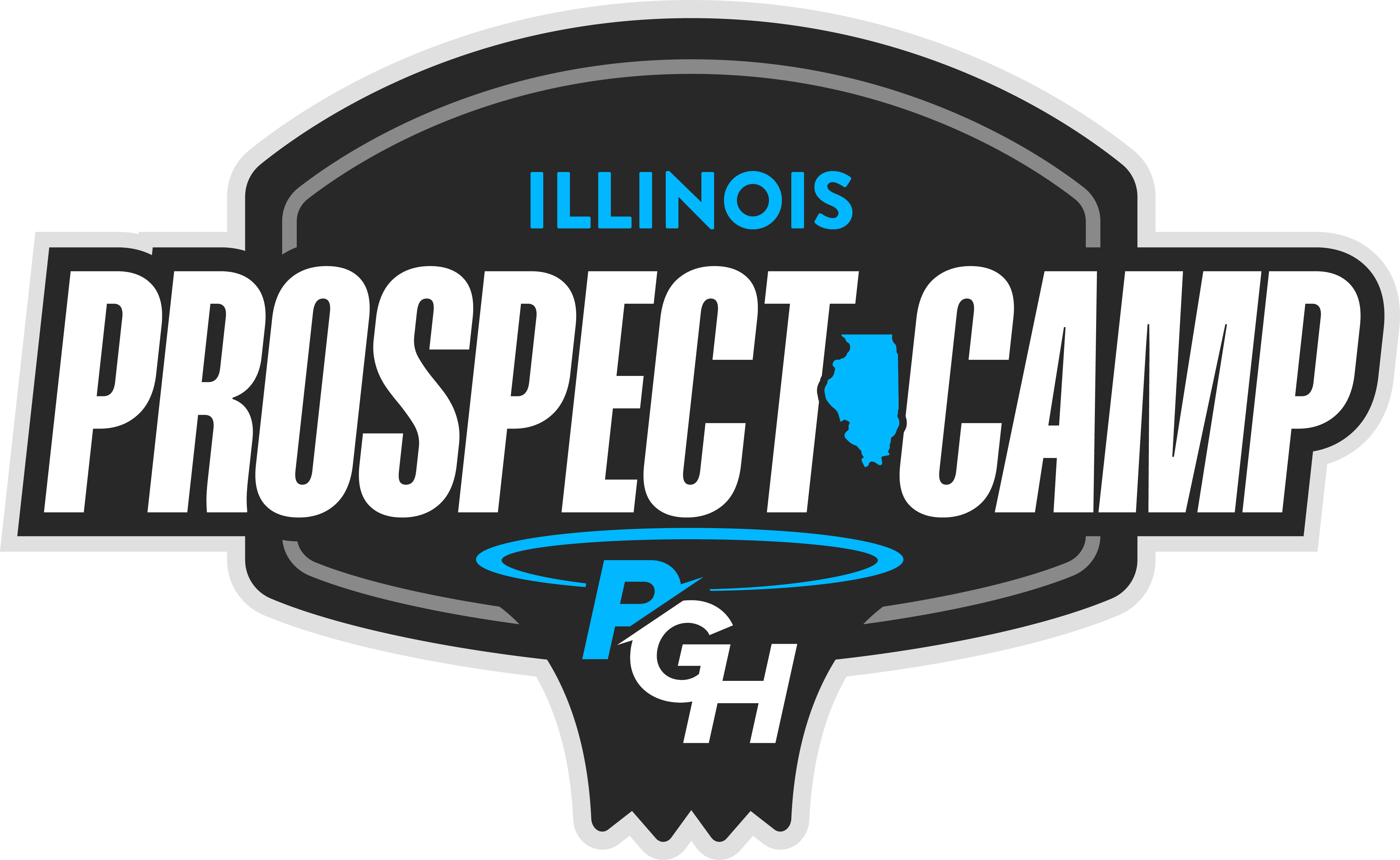 Illinois Prospect Camp