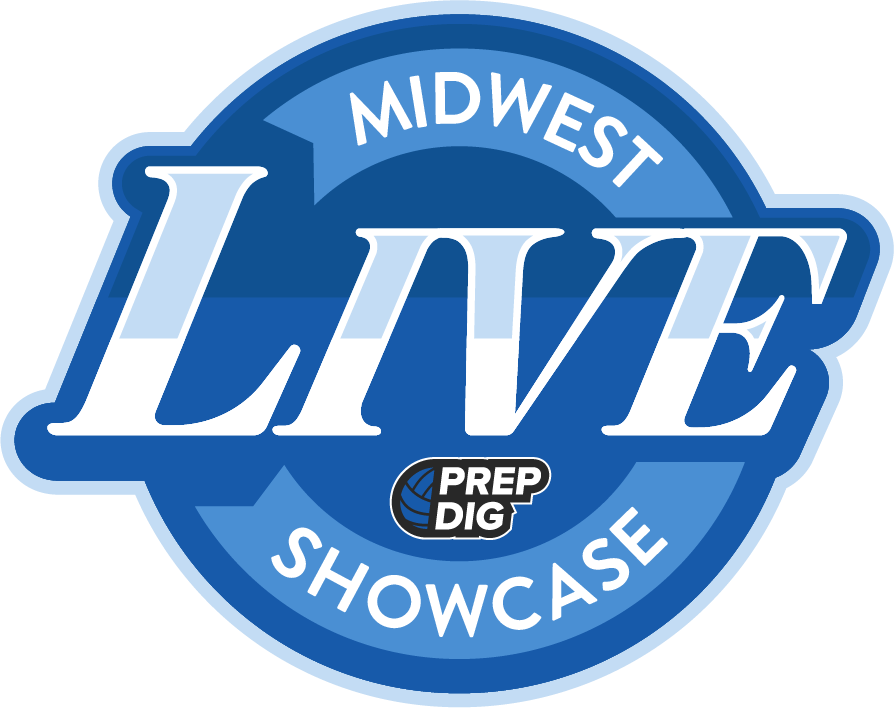 Prep Dig Midwest Live Showcase