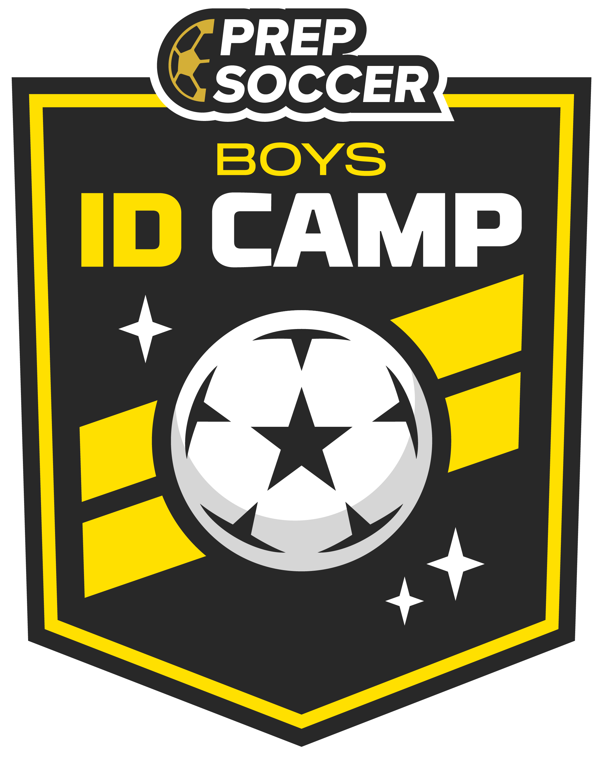 Prep Soccer Boys ID Camp: California