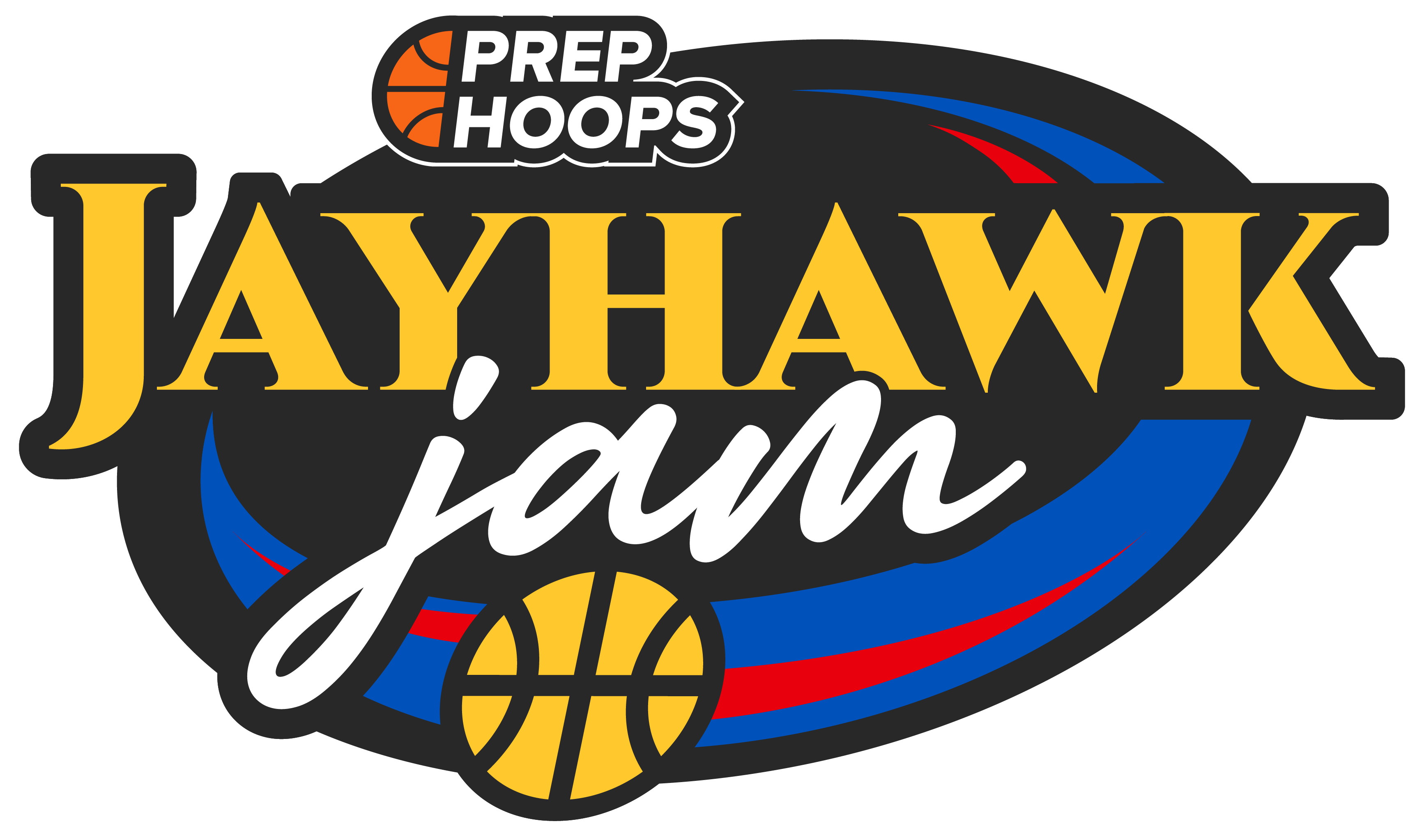 Jayhawk Jam