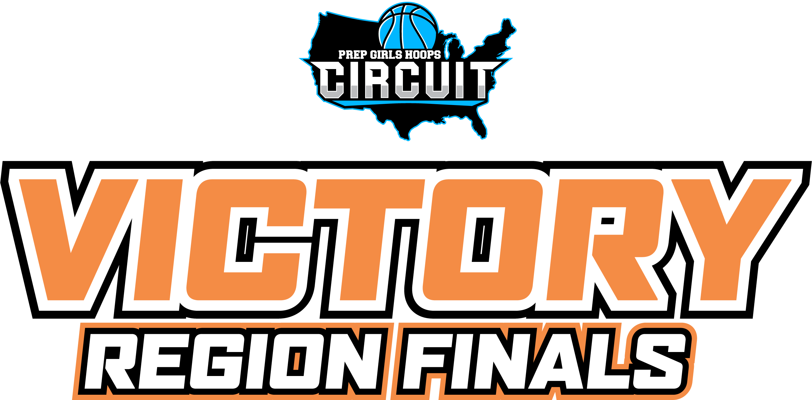 Victory Region Finals
