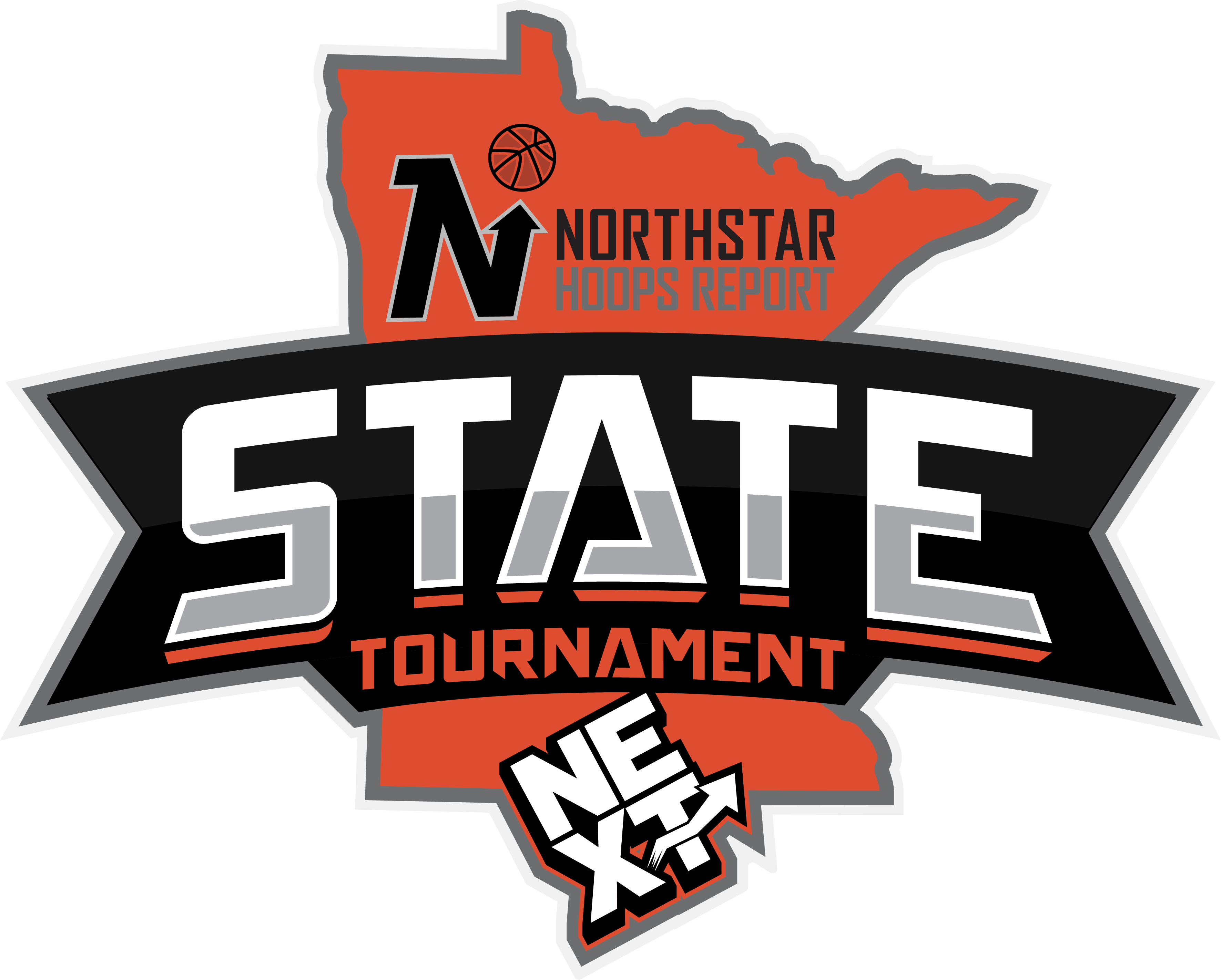NHR State Tournament