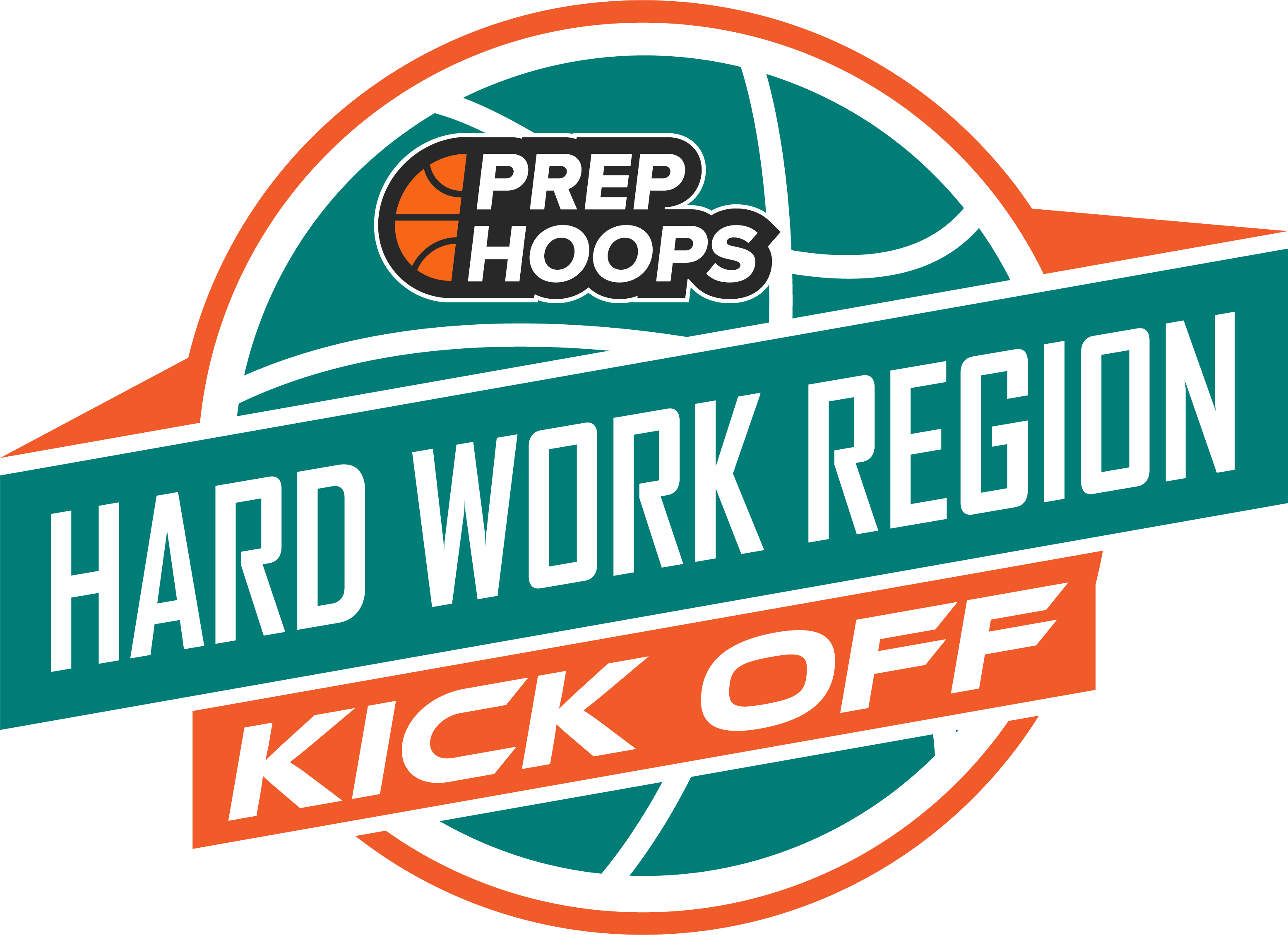 prep hoops next events