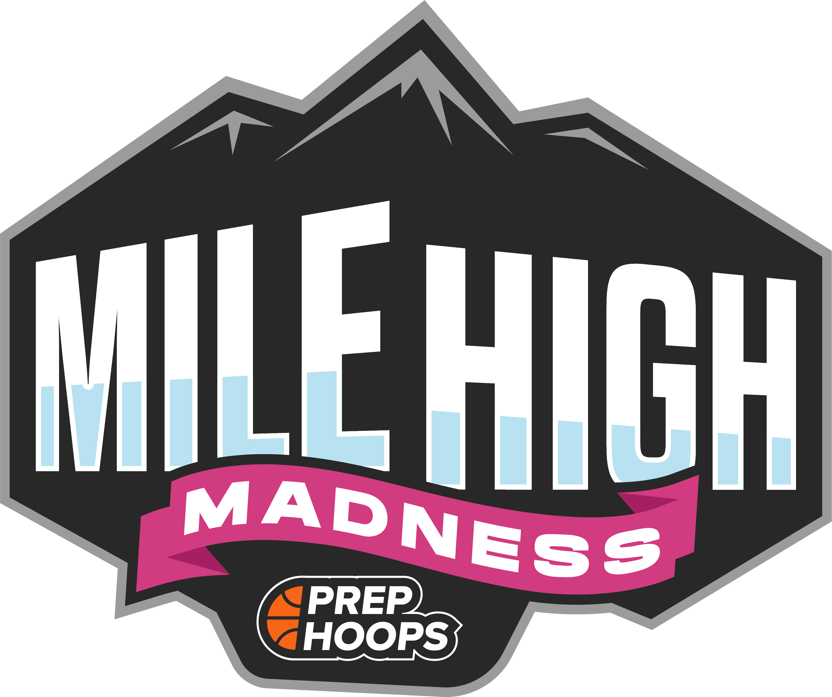 Mile High Madness