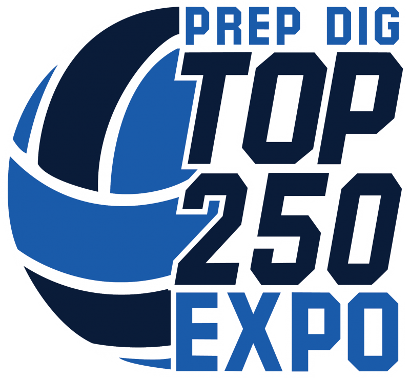 Washington Top 250 Expo
