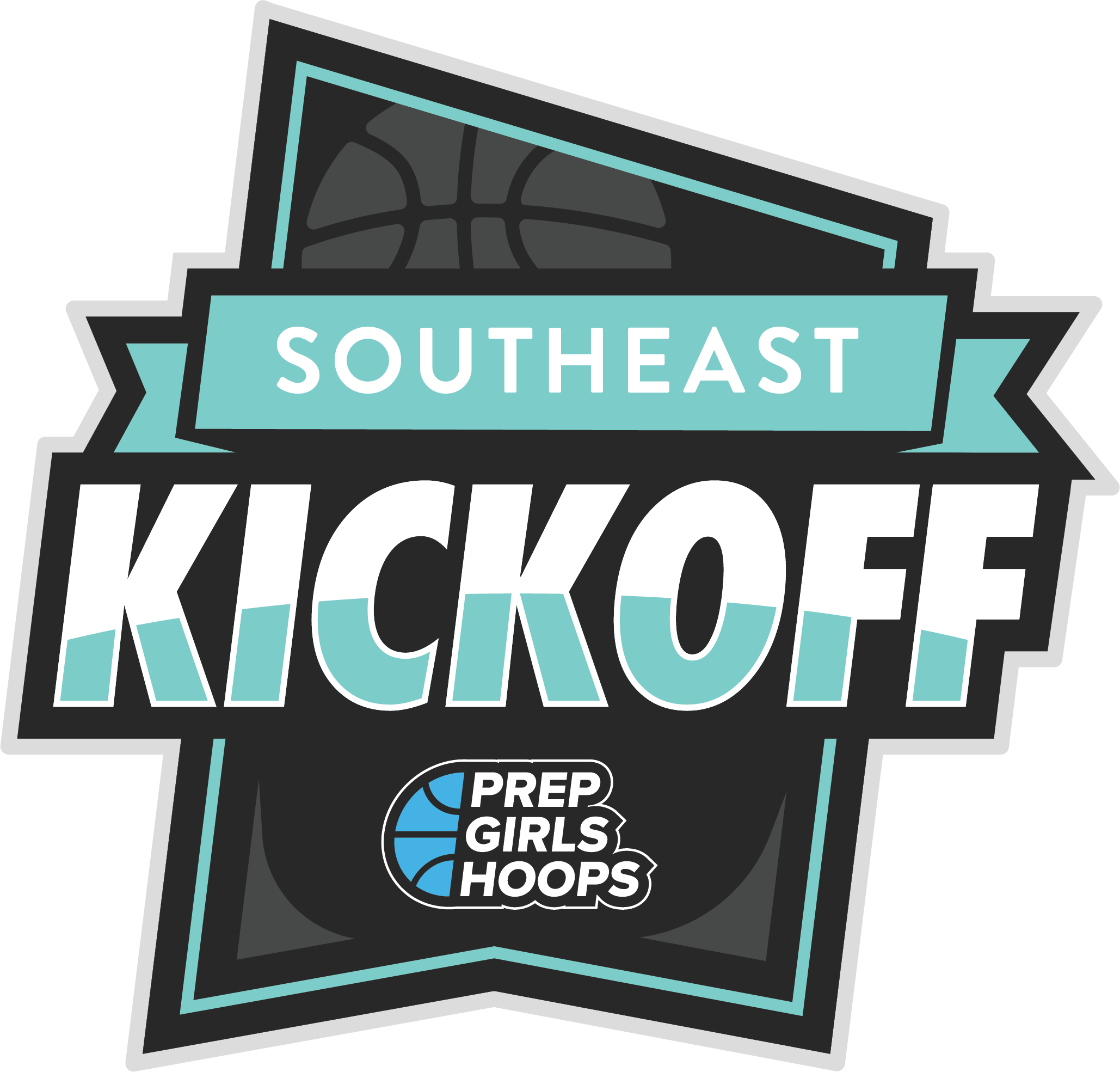 Southeast Kickoff