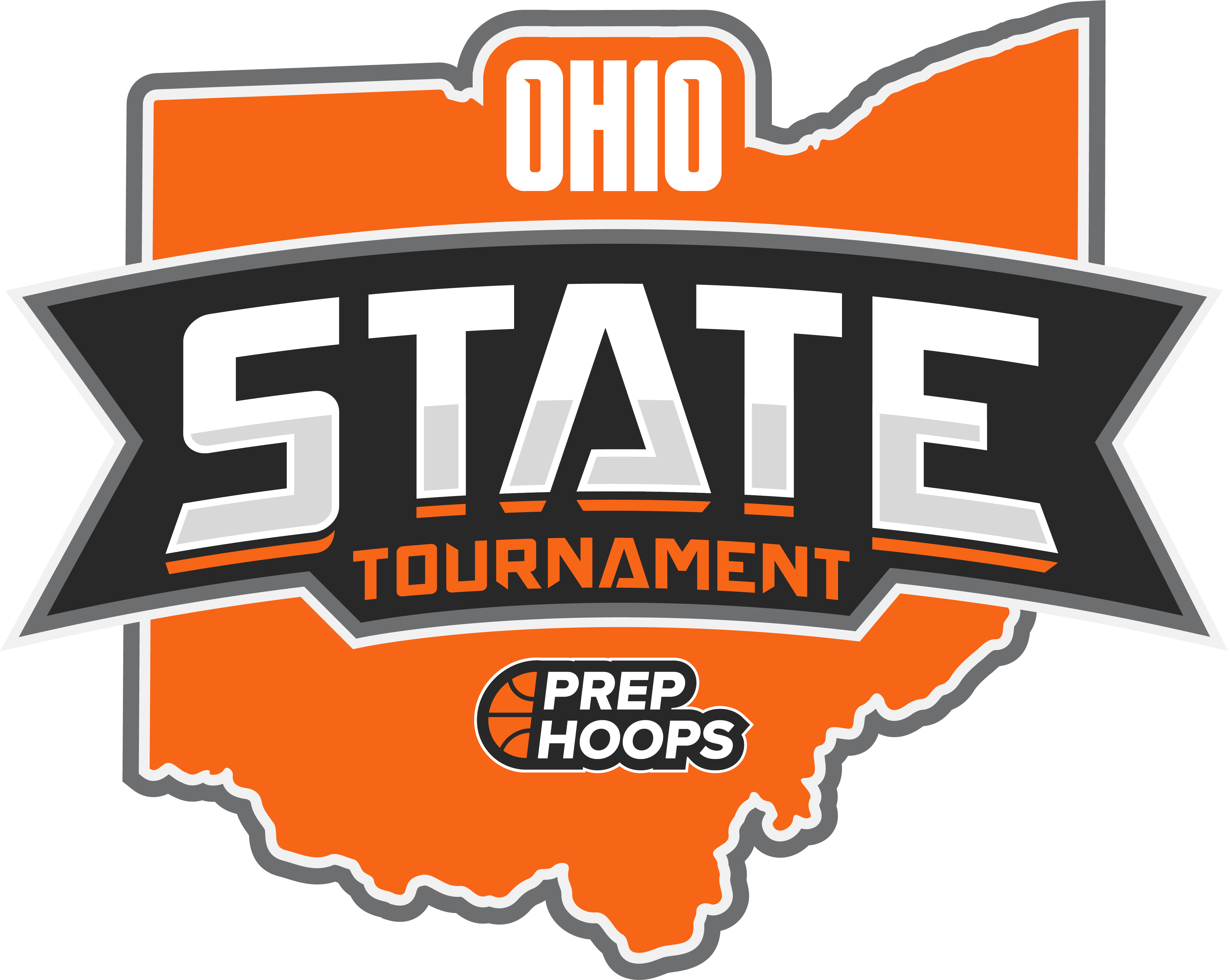 Ohio State Tournament