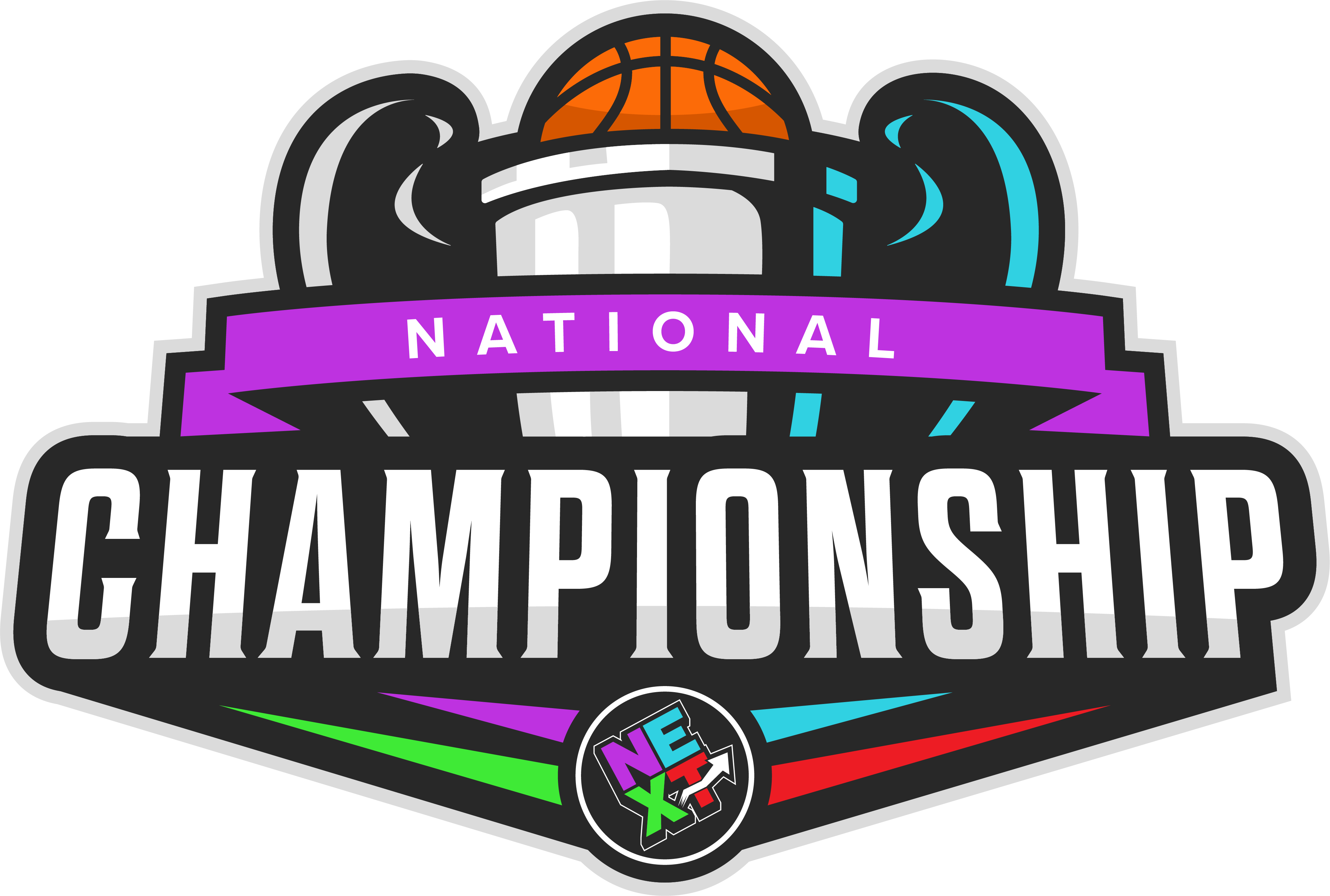 PHN National Championship