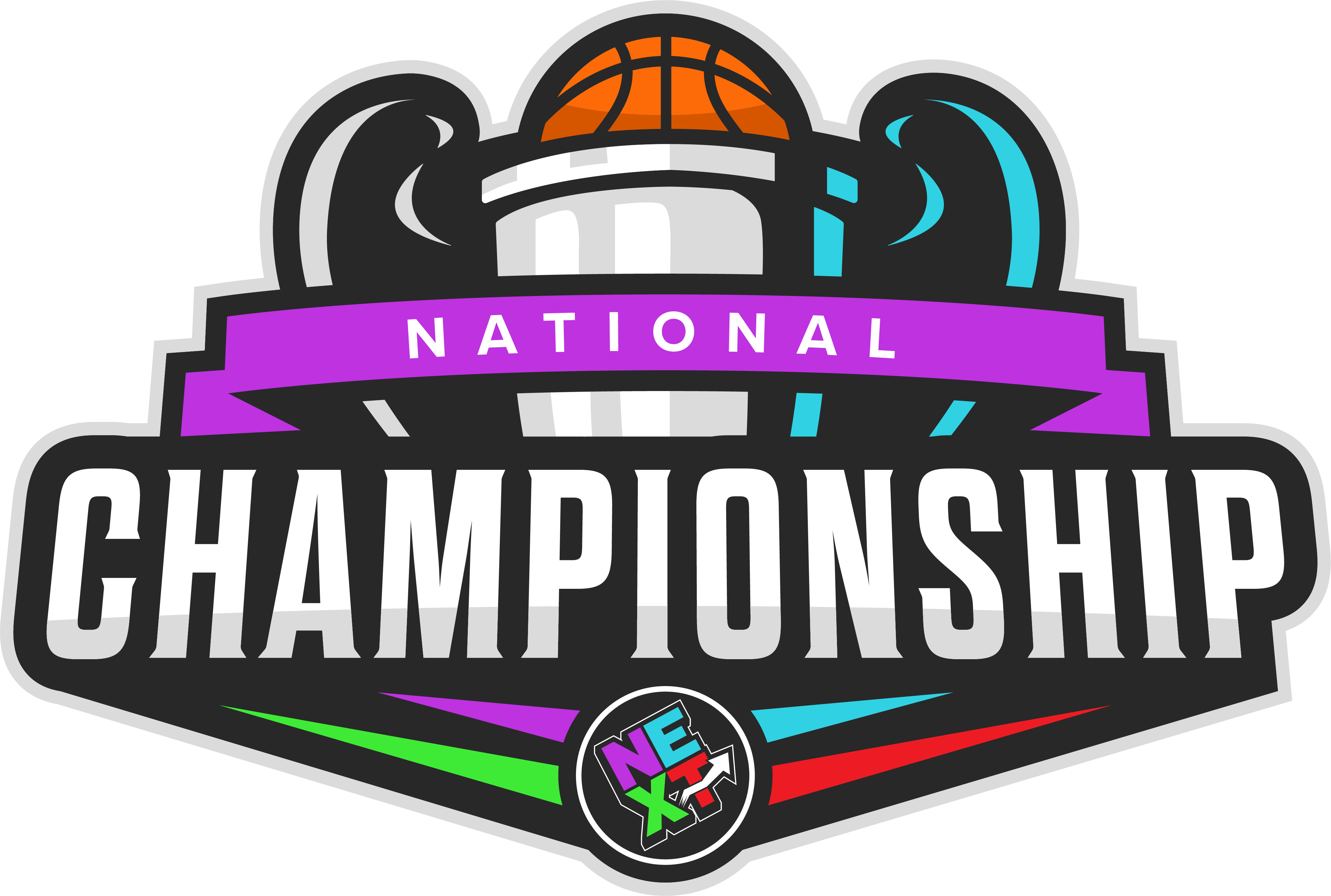 2024 Prep Hoops Next National Championship Prep Hoops Next