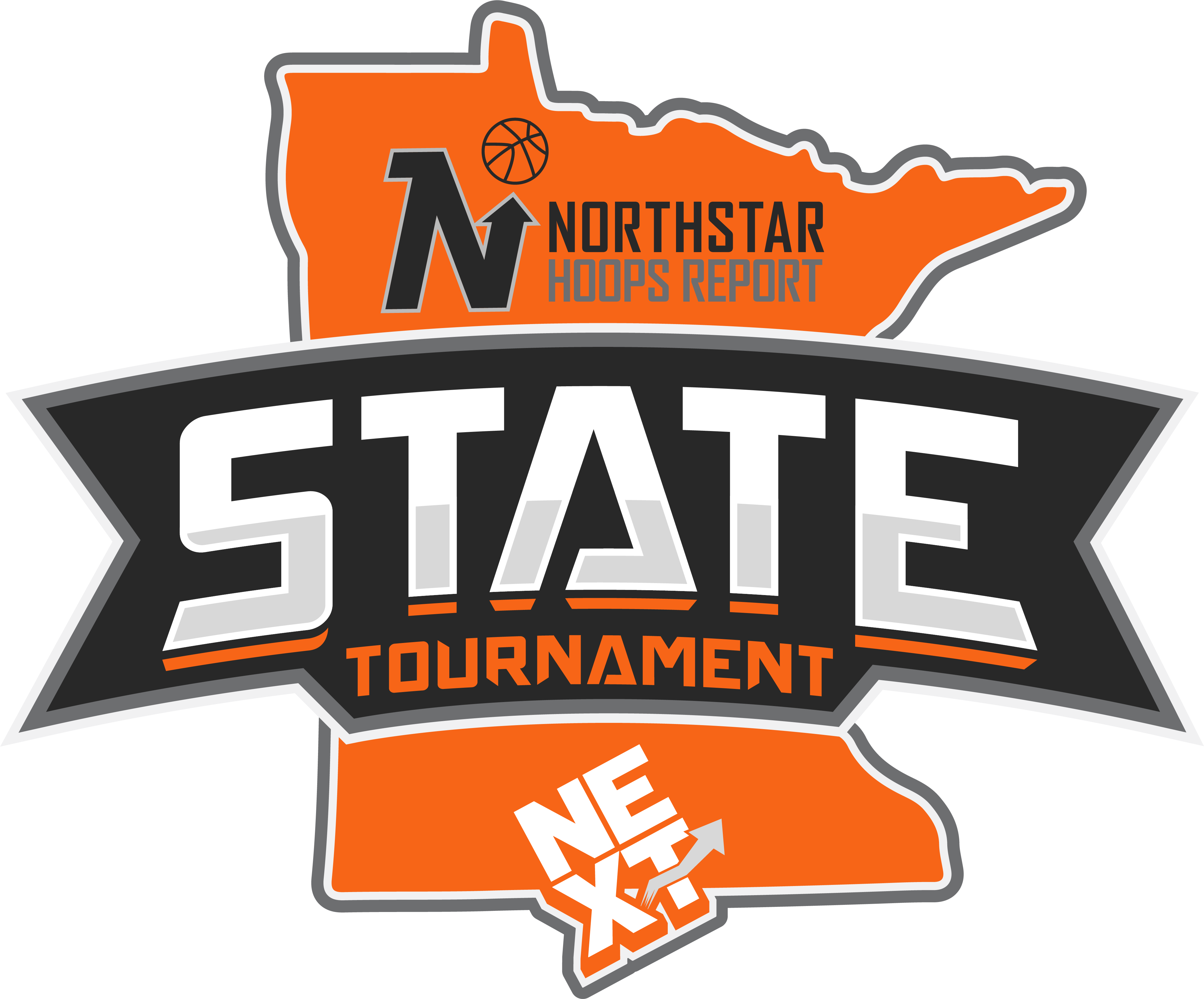 NHR State Tournament