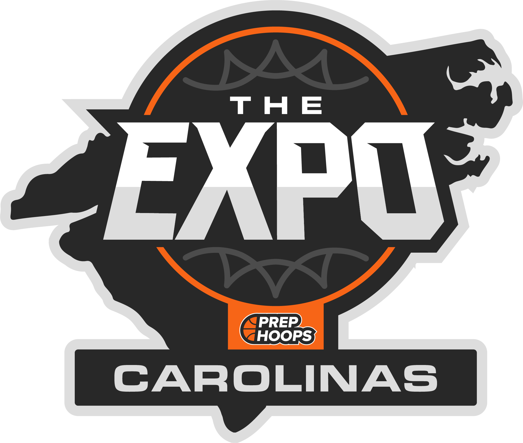 The Expo: Carolinas