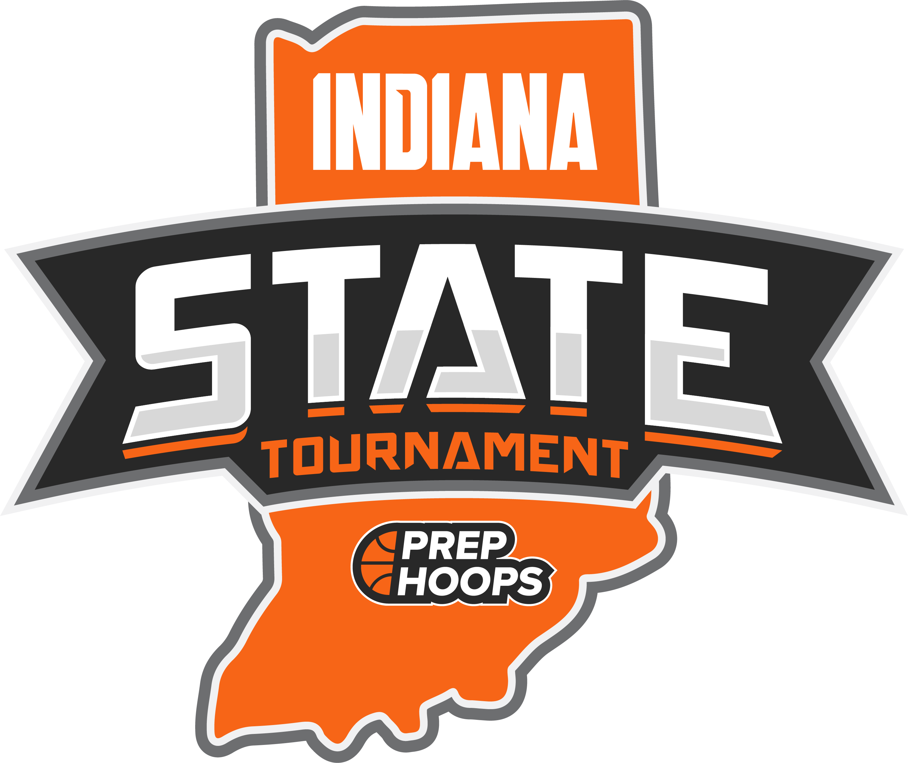 Indiana State Tournament