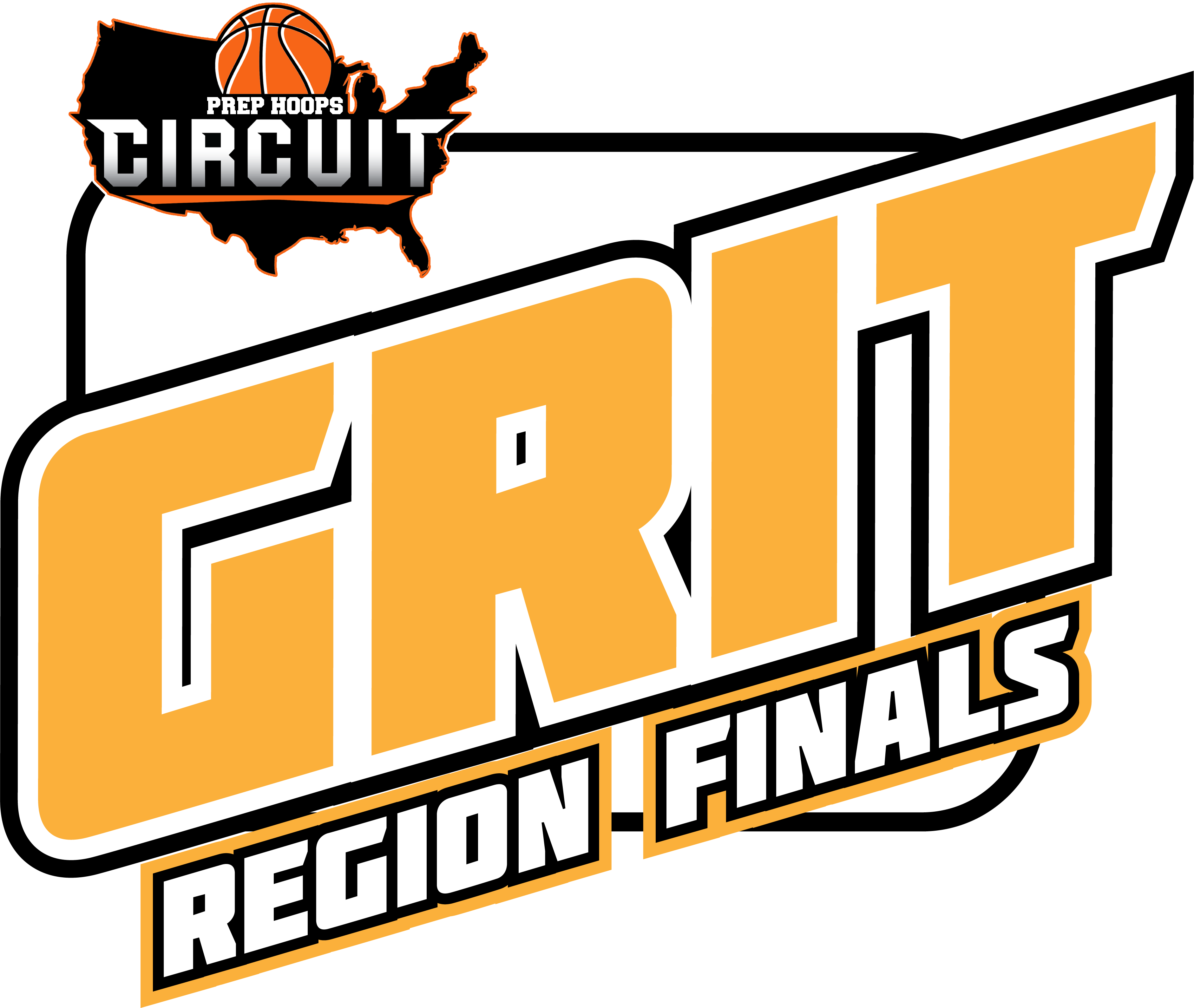 Grit Region Finals