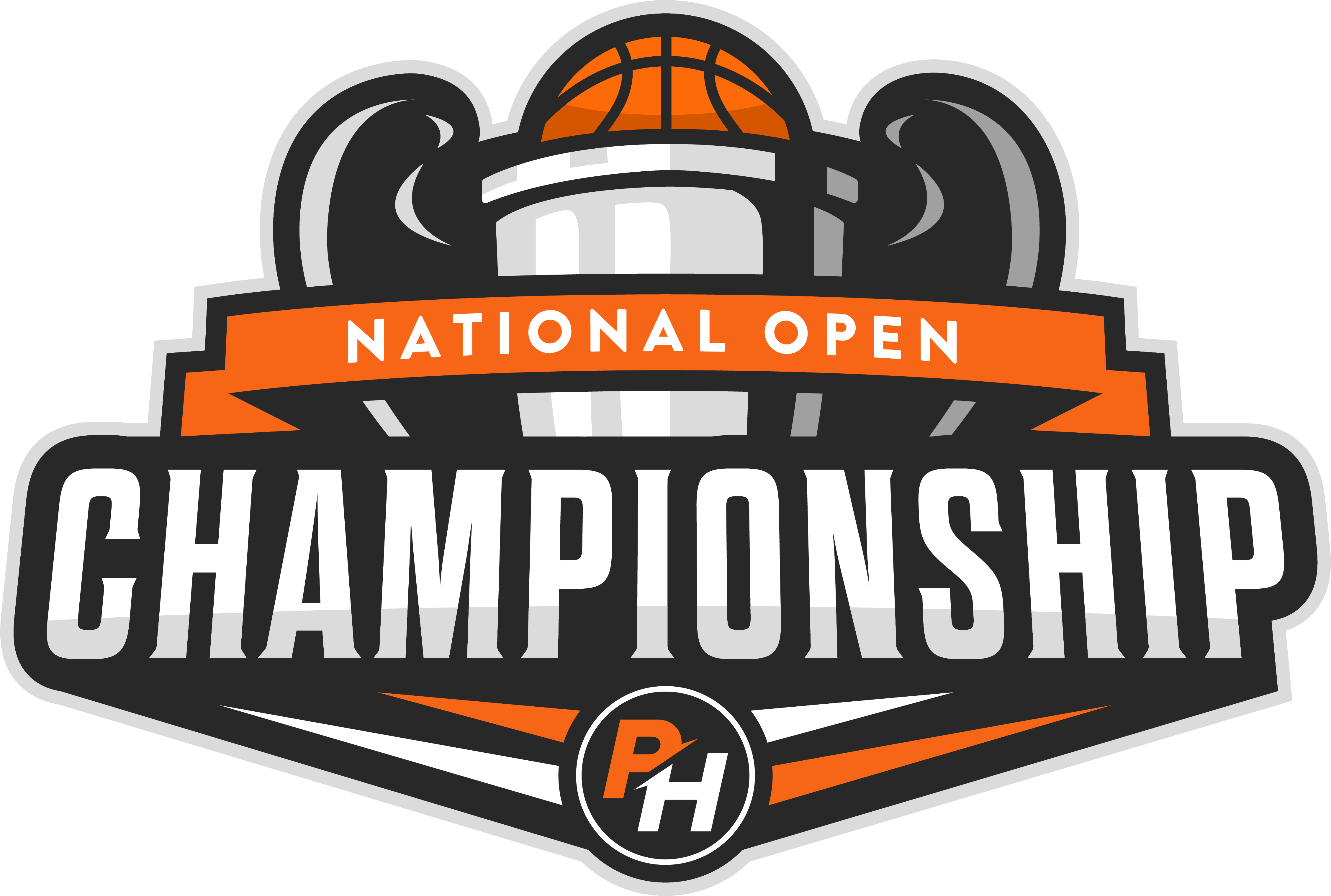 National Open Championship