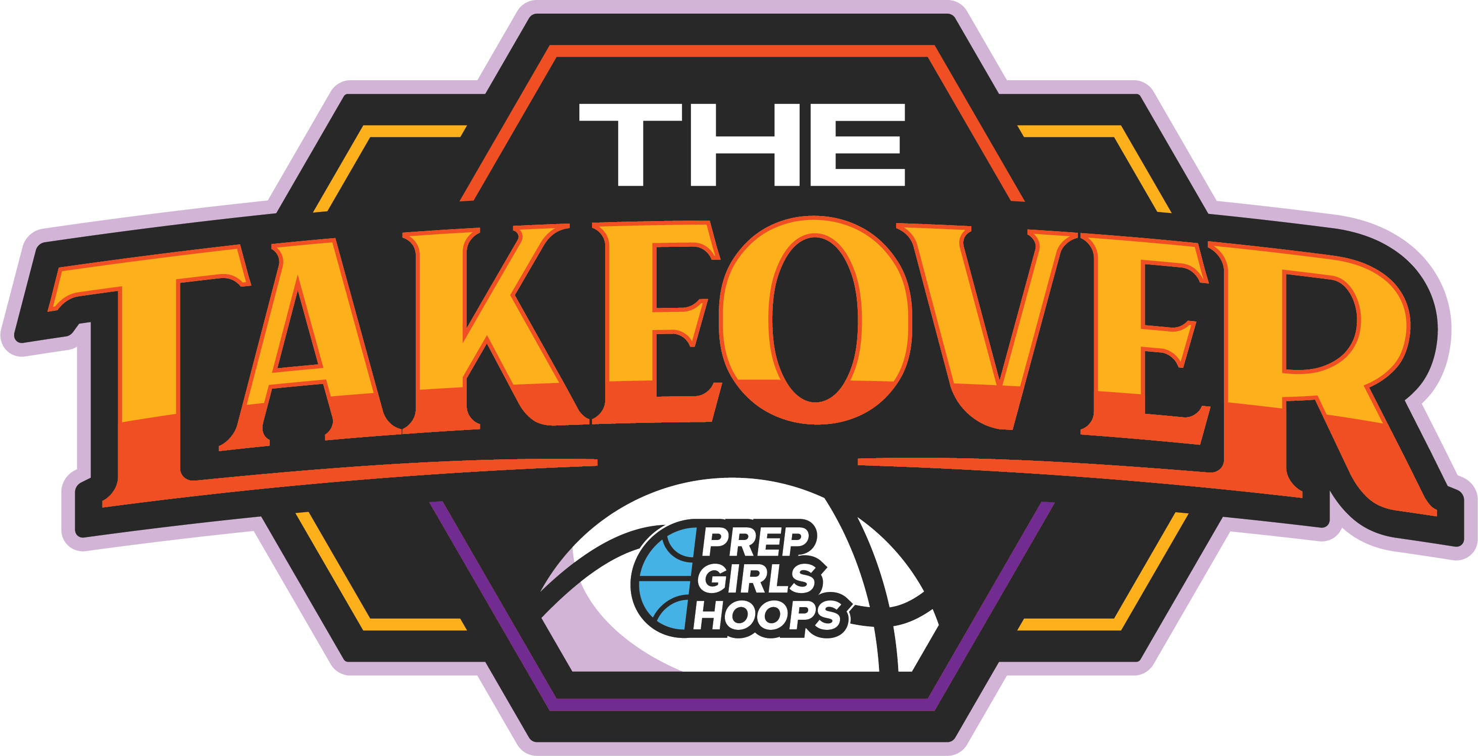 The Takeover
