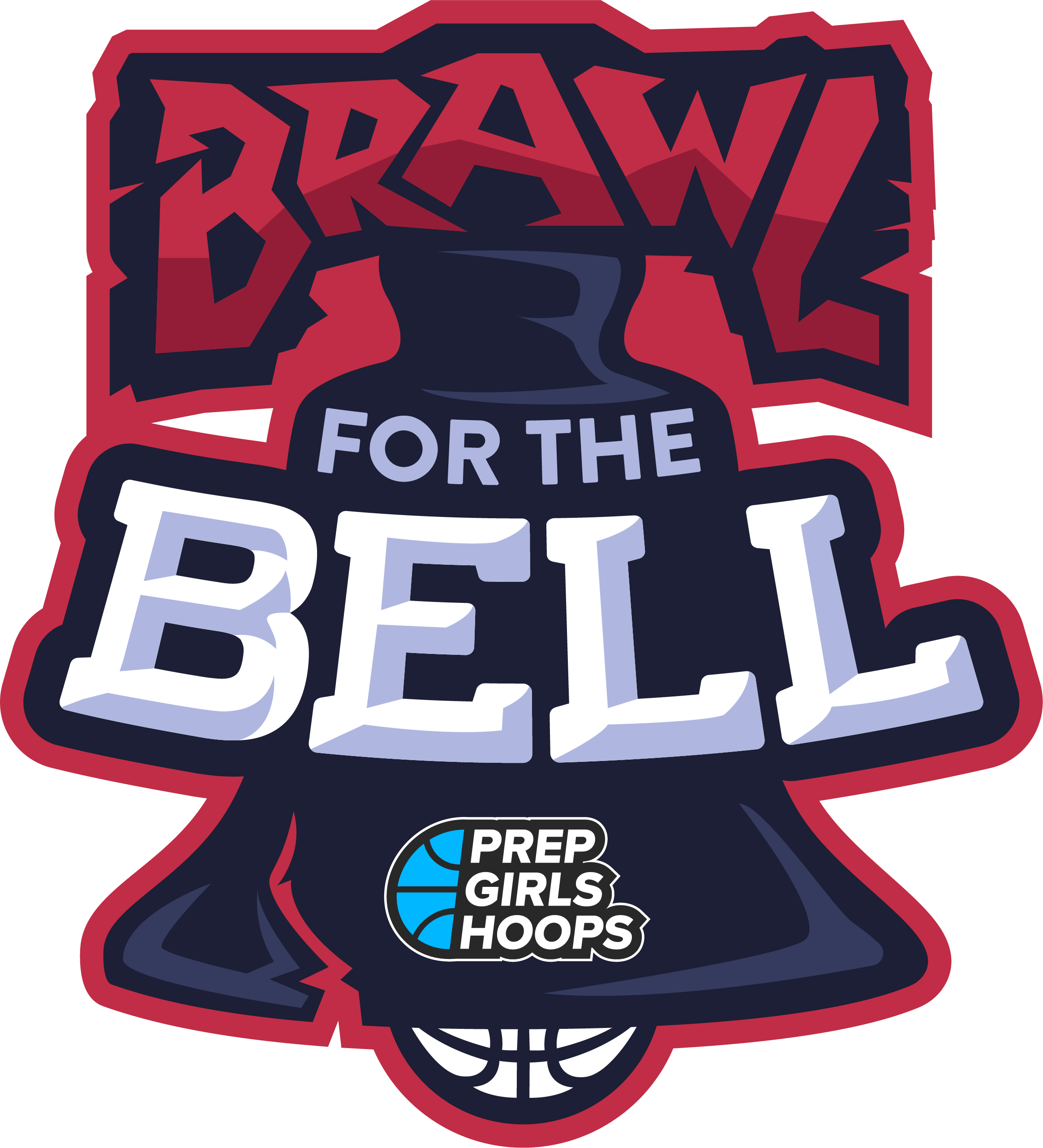 Brawl for the Bell