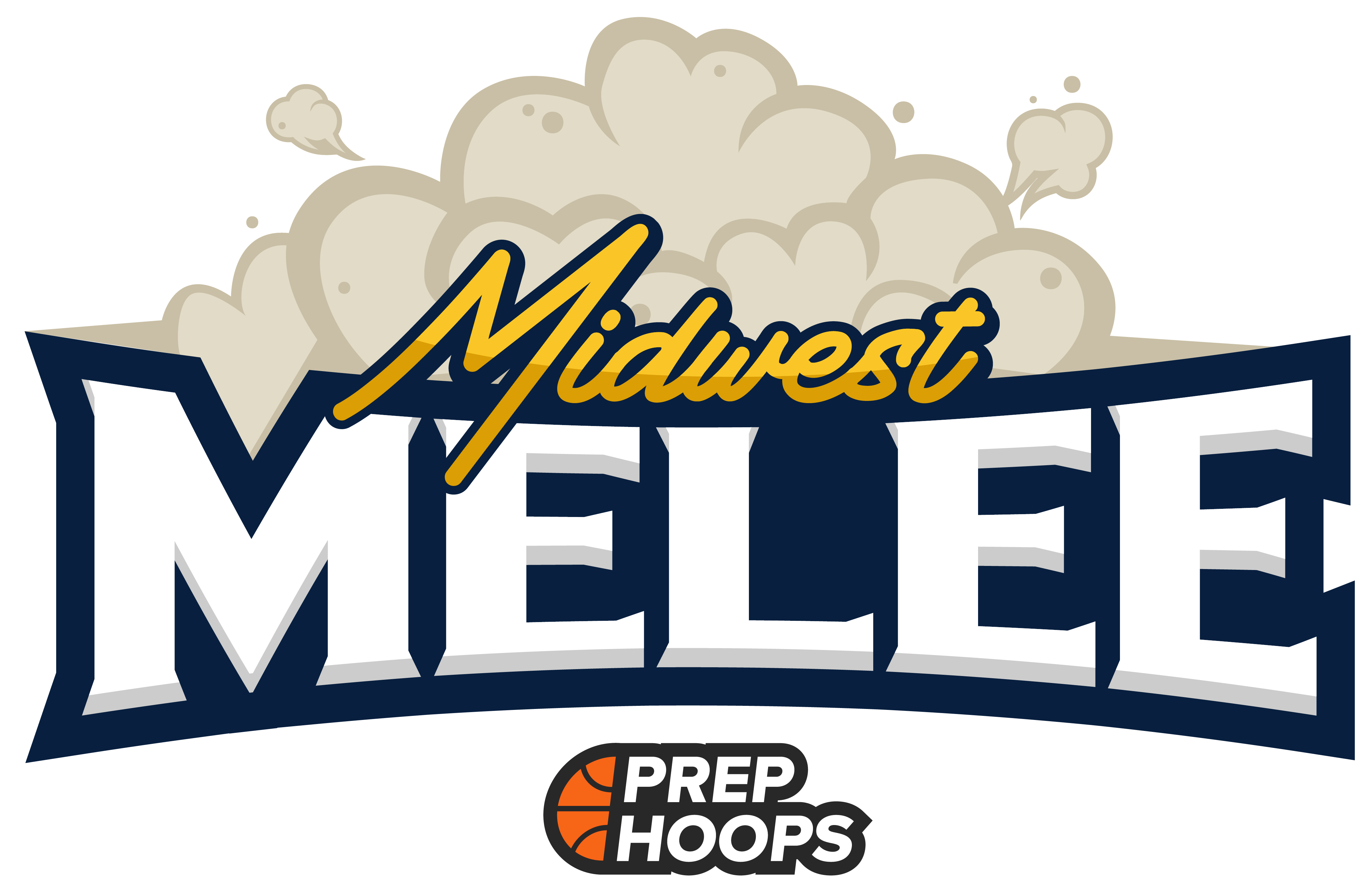 Midwest Melee