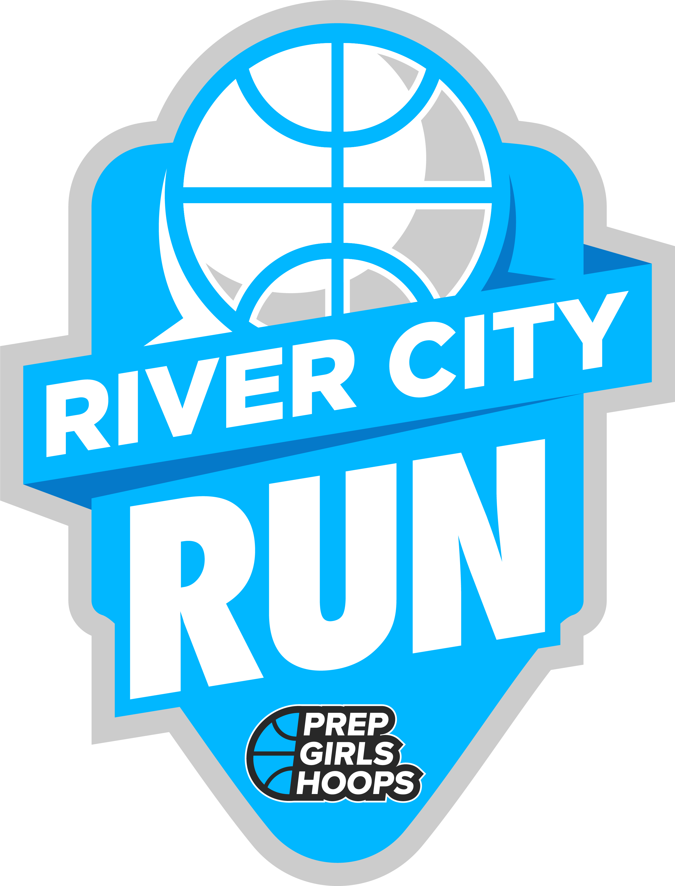 River City Run