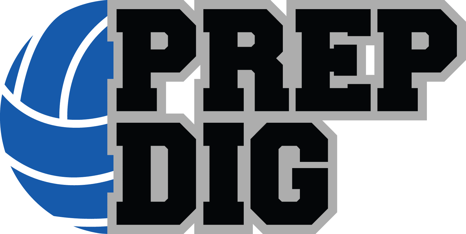 a Prospect Prep Dig