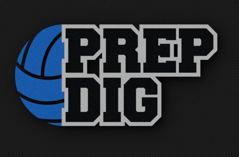 Thursday's Top Regional Performers in DI & DII