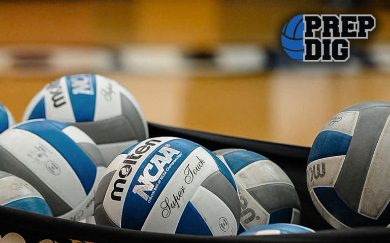 Big South: Day 2 with 16 Open