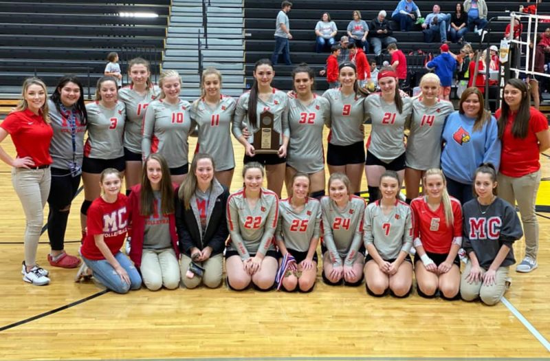 four-eastern-kentucky-teams-on-the-rise-prep-dig