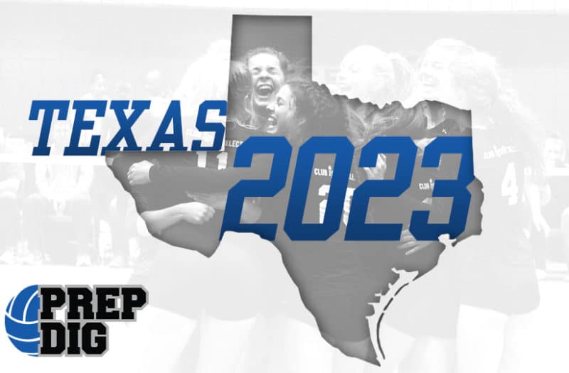 2023 Newest Additions to the State Rankings – Vol 4