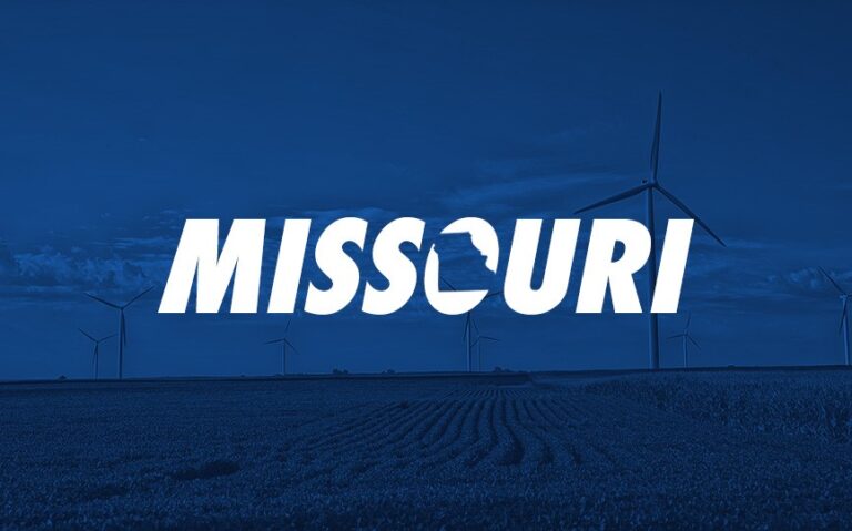 2020-2021 Year in Review: Top 8 Missouri Stories