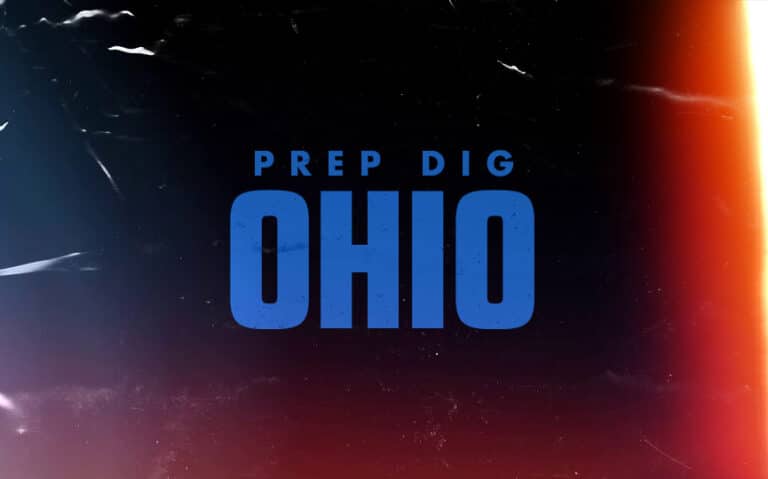 Ohio HS Volleyball Weekly Recap (8/29-9/4)