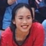 Adrienne Nguyen