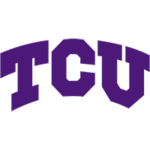 TCU TCU
