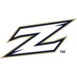 Akron Akron