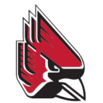 Ball State Ball State