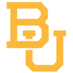 Baylor Baylor