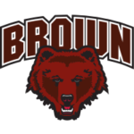 Brown Brown