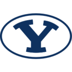 BYU BYU