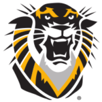 Fort Hays State Fort Hays State