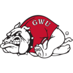 Gardner-Webb Gardner-Webb