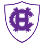 Holy Cross Holy Cross