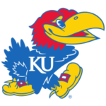 Kansas Kansas