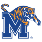 Memphis Memphis