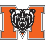 Mercer Mercer